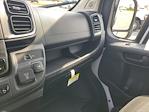 New 2025 Ram ProMaster 2500 Standard Roof Empty Cargo Van for sale #C531686 - photo 22