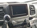 New 2025 Ram ProMaster 2500 Standard Roof Empty Cargo Van for sale #C531686 - photo 24