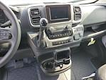 New 2025 Ram ProMaster 2500 Standard Roof Empty Cargo Van for sale #C531686 - photo 26