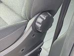 New 2025 Ram ProMaster 2500 Standard Roof Empty Cargo Van for sale #C531686 - photo 28