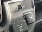 New 2025 Ram ProMaster 2500 Standard Roof Empty Cargo Van for sale #C531686 - photo 30