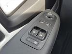 New 2025 Ram ProMaster 2500 Standard Roof Empty Cargo Van for sale #C531686 - photo 32