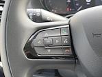 New 2025 Ram ProMaster 2500 Standard Roof Empty Cargo Van for sale #C531686 - photo 34