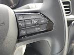 New 2025 Ram ProMaster 2500 Standard Roof Empty Cargo Van for sale #C531686 - photo 36