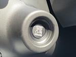 New 2025 Ram ProMaster 2500 Standard Roof Empty Cargo Van for sale #C531686 - photo 38
