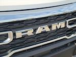 New 2025 Ram ProMaster 2500 Standard Roof Empty Cargo Van for sale #C531686 - photo 40