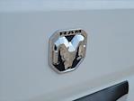 New 2025 Ram ProMaster 2500 Standard Roof Empty Cargo Van for sale #C531686 - photo 41