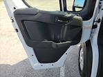 New 2025 Ram ProMaster 2500 Standard Roof Empty Cargo Van for sale #C531686 - photo 42