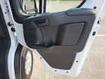 New 2025 Ram ProMaster 2500 Standard Roof Empty Cargo Van for sale #C531686 - photo 43