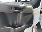 New 2025 Ram ProMaster 2500 Standard Roof Empty Cargo Van for sale #C531686 - photo 44