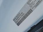 New 2025 Ram ProMaster 2500 Standard Roof Empty Cargo Van for sale #C531686 - photo 46
