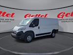 New 2025 Ram ProMaster 2500 Standard Roof Empty Cargo Van for sale #C531686 - photo 10
