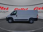 New 2025 Ram ProMaster 2500 Standard Roof Empty Cargo Van for sale #C531686 - photo 12