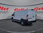 New 2025 Ram ProMaster 2500 Standard Roof Empty Cargo Van for sale #C531686 - photo 14