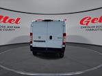New 2025 Ram ProMaster 2500 Standard Roof Empty Cargo Van for sale #C531686 - photo 17