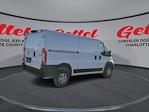 New 2025 Ram ProMaster 2500 Standard Roof Empty Cargo Van for sale #C531687 - photo 19