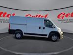 New 2025 Ram ProMaster 2500 Standard Roof Empty Cargo Van for sale #C531687 - photo 21