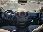 New 2025 Ram ProMaster 2500 Standard Roof Empty Cargo Van for sale #C531687 - photo 23