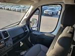 New 2025 Ram ProMaster 2500 Standard Roof Empty Cargo Van for sale #C531687 - photo 27