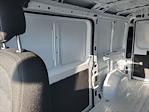 New 2025 Ram ProMaster 2500 Standard Roof Empty Cargo Van for sale #C531687 - photo 29
