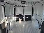New 2025 Ram ProMaster 2500 Standard Roof Empty Cargo Van for sale #C531687 - photo 31
