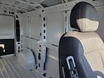 New 2025 Ram ProMaster 2500 Standard Roof Empty Cargo Van for sale #C531687 - photo 33