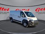 New 2025 Ram ProMaster 2500 Standard Roof Empty Cargo Van for sale #C531687 - photo 4