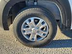 New 2025 Ram ProMaster 2500 Standard Roof Empty Cargo Van for sale #C531687 - photo 5