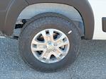 New 2025 Ram ProMaster 2500 Standard Roof Empty Cargo Van for sale #C531687 - photo 9
