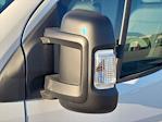 New 2025 Ram ProMaster 2500 Standard Roof Empty Cargo Van for sale #C531687 - photo 13