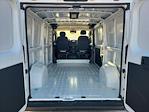 New 2025 Ram ProMaster 2500 Standard Roof Empty Cargo Van for sale #C531687 - photo 2