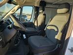 New 2025 Ram ProMaster 2500 Standard Roof Empty Cargo Van for sale #C531687 - photo 16
