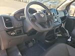 New 2025 Ram ProMaster 2500 Standard Roof Empty Cargo Van for sale #C531687 - photo 18