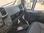 New 2025 Ram ProMaster 2500 Standard Roof Empty Cargo Van for sale #C531687 - photo 22