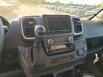 New 2025 Ram ProMaster 2500 Standard Roof Empty Cargo Van for sale #C531687 - photo 26