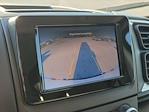 New 2025 Ram ProMaster 2500 Standard Roof Empty Cargo Van for sale #C531687 - photo 30