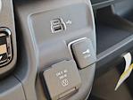 New 2025 Ram ProMaster 2500 Standard Roof Empty Cargo Van for sale #C531687 - photo 32