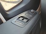 New 2025 Ram ProMaster 2500 Standard Roof Empty Cargo Van for sale #C531687 - photo 34