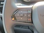New 2025 Ram ProMaster 2500 Standard Roof Empty Cargo Van for sale #C531687 - photo 36