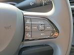 New 2025 Ram ProMaster 2500 Standard Roof Empty Cargo Van for sale #C531687 - photo 37