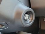 New 2025 Ram ProMaster 2500 Standard Roof Empty Cargo Van for sale #C531687 - photo 39