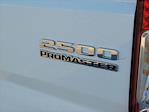 New 2025 Ram ProMaster 2500 Standard Roof Empty Cargo Van for sale #C531687 - photo 41