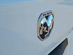 New 2025 Ram ProMaster 2500 Standard Roof Empty Cargo Van for sale #C531687 - photo 42