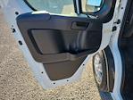 New 2025 Ram ProMaster 2500 Standard Roof Empty Cargo Van for sale #C531687 - photo 43