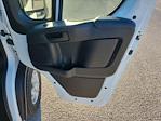 New 2025 Ram ProMaster 2500 Standard Roof Empty Cargo Van for sale #C531687 - photo 44
