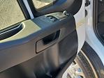 New 2025 Ram ProMaster 2500 Standard Roof Empty Cargo Van for sale #C531687 - photo 45