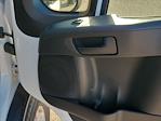 New 2025 Ram ProMaster 2500 Standard Roof Empty Cargo Van for sale #C531687 - photo 46