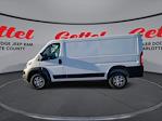 New 2025 Ram ProMaster 2500 Standard Roof Empty Cargo Van for sale #C531687 - photo 12