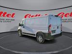 New 2025 Ram ProMaster 2500 Standard Roof Empty Cargo Van for sale #C531687 - photo 14