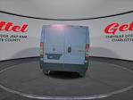 New 2025 Ram ProMaster 2500 Standard Roof Empty Cargo Van for sale #C531687 - photo 17